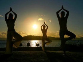 Daydream Island Resort And Spa - Accommodation in Bendigo 0