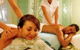 Daydream Island Resort And Spa - thumb 3