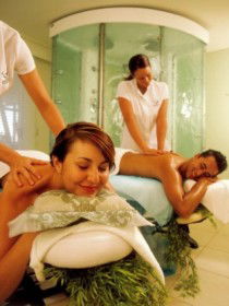 Daydream Island Resort And Spa - Accommodation in Bendigo 3