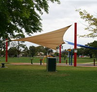 Elston Park Water Park - Accommodation in Bendigo