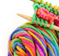 Dubbo Art and Craft Society Inc - Accommodation in Bendigo