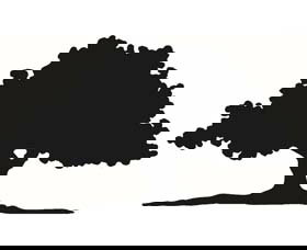 Ariah Park 1920s Heritage Village - Accommodation in Bendigo 3