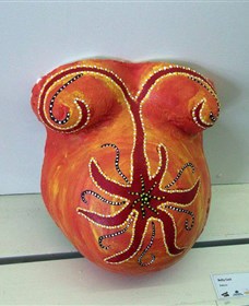 Forbes Platypus Gallery - Accommodation in Bendigo 1