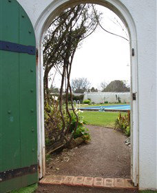 Mooramong - Accommodation in Bendigo 2