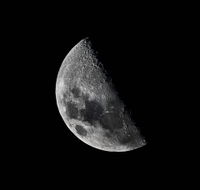 Warrumbungle Observatory - Accommodation in Bendigo