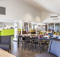 Port Hedland Visitor Centre - Accommodation in Bendigo