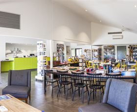 Port Hedland Visitor Centre - Accommodation in Bendigo 0