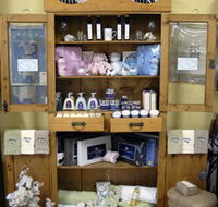 The Cotton Shop Moree - Accommodation in Bendigo