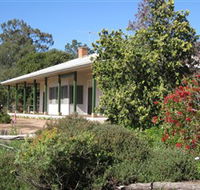 Savernake Day Tours - Accommodation in Bendigo
