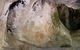 Ngaro Cultural Site - thumb 0