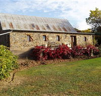 Lavandula Swiss/Italian Farm - Accommodation in Bendigo