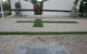 Shepparton Cenotaph - thumb 0