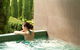 The Mineral Spa - thumb 0