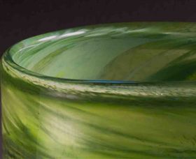 Port Fairy VIC Accommodation in Bendigo