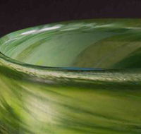 Eclectic Designs Glass Blowing Studio - Accommodation in Bendigo