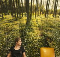 Port Fairy Massage - Accommodation in Bendigo