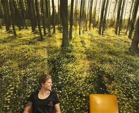 Port Fairy Massage - Accommodation in Bendigo 0