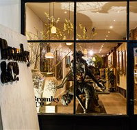 Bromley and Co. - Accommodation in Bendigo