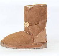 Down Under Ugg Boots - Accommodation in Bendigo