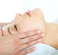 The Port Fairy Day Spa - Accommodation in Bendigo