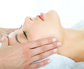 The Port Fairy Day Spa - Accommodation in Bendigo 0