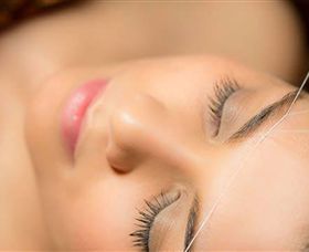 The Port Fairy Day Spa - Accommodation in Bendigo 1