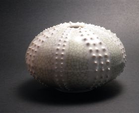 Port Fairy Art Map - Accommodation in Bendigo 1