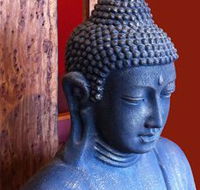 Daylesford Massage Healing Centre - Accommodation in Bendigo