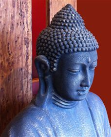 Daylesford Massage Healing Centre - Accommodation in Bendigo 0