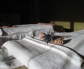 Daylesford Massage Healing Centre - Accommodation in Bendigo 3