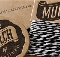 MULCH by Sabato e Domenica - Accommodation in Bendigo