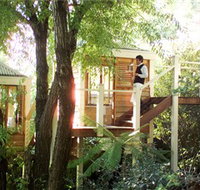 Salus Spa at Lake House - Accommodation in Bendigo