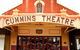 Merredin Cummins Theatre - thumb 1