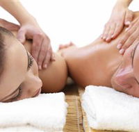 Prani Glow Day Spa - Accommodation in Bendigo
