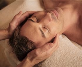 Prani Glow Day Spa - Accommodation in Bendigo 1