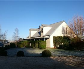 Prani Glow Day Spa - Accommodation in Bendigo 3