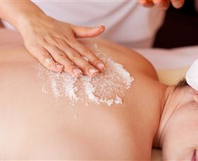 Prani Glow Day Spa - Accommodation in Bendigo 6