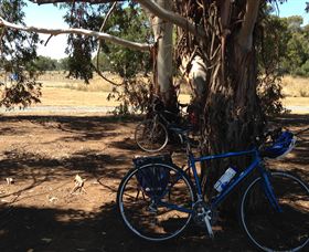 Murchison North VIC Accommodation in Bendigo