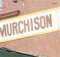 Murchison Museum - Accommodation in Bendigo