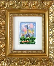 Gallery On Sturt - Accommodation in Bendigo 1