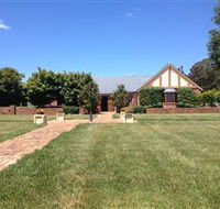 Daylesford Cider Company - Accommodation in Bendigo