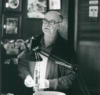 Treats and Treasures - Accommodation in Bendigo