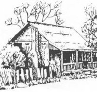 Narrabri Craft Shop - Accommodation in Bendigo