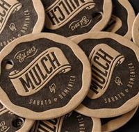 MULCH by Sabato e Domenica - Kyneton - Accommodation in Bendigo