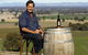 Tallis Wine Cellar Door - thumb 1