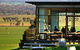 Tallis Wine Cellar Door - thumb 0
