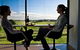 Tallis Wine Cellar Door - thumb 3