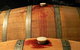 Paramoor Winery - thumb 2