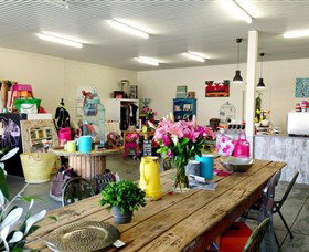 Put The Kettle On - Accommodation in Bendigo 0