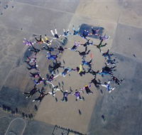 Corowa Jump Shak - Accommodation in Bendigo